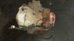 АКПП TOYOTA 4SFE CAMRY, VISTA SV30 (Контрактный)
