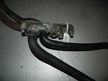 Трубка системы охлаждения AUDI Q7 4L BAR (Б/У) 35020314