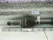 Привод TOYOTA MARK II JZX115 1JZGE Перед Прав (Контрактный) 35015283