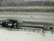 Привод TOYOTA MARK II JZX115 1JZGE Перед Прав (Контрактный) 35015283