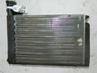 Радиатор печки FORD MONDEO BGP L1F (Б/У) 53205
