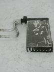 Радиатор печки FORD MONDEO BGP L1F (Б/У) 53205