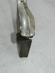 Радиатор печки FORD MONDEO BGP L1F (Б/У) 53205