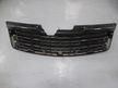 Решетка радиатора NISSAN BLUEBIRD KG11 (Контрактный) 29340213
