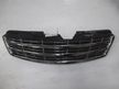Решетка радиатора NISSAN BLUEBIRD KG11 (Контрактный) 29340213