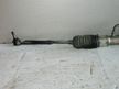 Рейка рулевая TOYOTA PORTE NNP10 (Контрактный) 40951254