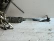 Рейка рулевая TOYOTA PORTE NNP10 (Контрактный) 40951254