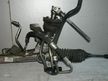 Рейка рулевая TOYOTA PORTE NNP10 (Контрактный) 40951254