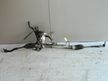 Рейка рулевая TOYOTA PORTE NNP10 (Контрактный) 40951254