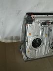 Дверь TOYOTA MARK II GX100 Зад Прав (Контрактный) 65243236