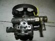 Гидроусилитель руля HONDA LOGO D13B (Контрактный) 79768367