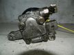 Гидроусилитель руля HONDA LOGO D13B (Контрактный) 79768367