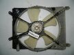 Диффузор радиатора TOYOTA Nadia SXN15 3SFE (Контрактный)