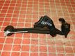Рычаг подвески TOYOTA CHASER JZX100 Перед Лев (Контрактный) 45984458
