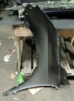 Крыло HONDA CR-V RE4 Перед Прав (Контрактный) 37966011