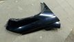 Крыло HONDA CR-V RE4 Перед Прав (Контрактный) 37966011