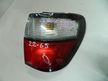 Фонарь MAZDA CAPELLA GWEW Зад Прав (Контрактный) 64492491