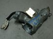 Замок зажигания TOYOTA COROLLA AE110 (Контрактный) 81532392
