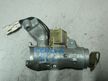 Замок зажигания TOYOTA COROLLA AE110 (Контрактный) 81532392