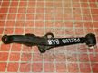 Рычаг подвески HONDA PRELUDE BA8 Перед Лев (Контрактный) 45984492
