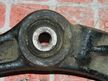 Рычаг подвески HONDA PRELUDE BA8 Перед Лев (Контрактный) 45984492