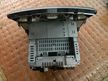 Магнитола MAZDA DEMIO DY3W (Контрактный) 5077100001