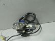 Замок зажигания SUBARU LEGACY BH5 (Контрактный) 81532251