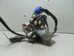 Замок зажигания SUBARU LEGACY BH5 (Контрактный) 81532251