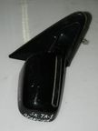 Зеркало HONDA AVANCIER TA1 Перед Прав (Контрактный) 0382804