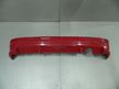 Губа заднего бампера HONDA FIT GD1 (Контрактный) 46098265