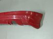 Губа заднего бампера HONDA FIT GD1 (Контрактный) 46098265