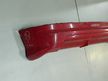 Губа заднего бампера HONDA FIT GD1 (Контрактный) 46098265