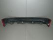 Губа заднего бампера HONDA FIT GD1 (Контрактный) 46098265