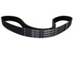 Ремень OPTIBELT 6PK962 CITROEN