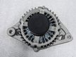 Генератор GENERAL PARTS ALHY001 KIA SORENTO / STAREX 2.5L D4CB
