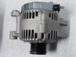Генератор GENERAL PARTS ALHY001 KIA SORENTO / STAREX 2.5L D4CB