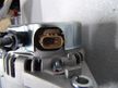 Генератор GENERAL PARTS ALHY001 KIA SORENTO / STAREX 2.5L D4CB