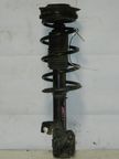 Стойка подвески NISSAN CUBE Z11 Перед Лев (Кoнтрактный) 45989477
