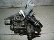 Гидроусилитель руля SUBARU IMPREZA EJ205 (Контрактный) 79768623