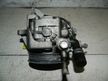 Гидроусилитель руля SUBARU IMPREZA EJ205 (Контрактный) 79768623