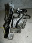 Гидроусилитель руля SUBARU IMPREZA EJ205 (Контрактный) 79768623