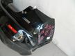 Бампер задний NISSAN JUKE F15 (Контрактный)