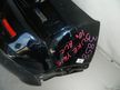 Бампер задний NISSAN JUKE F15 (Контрактный)