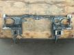 Рамка радиатора TOYOTA ESTIMA EMINA TCR20 (Контрактный) 94584197