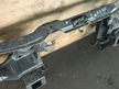 Рамка радиатора TOYOTA ESTIMA EMINA TCR20 (Контрактный) 94584197