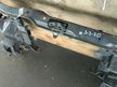 Рамка радиатора TOYOTA ESTIMA EMINA TCR20 (Контрактный) 94584197