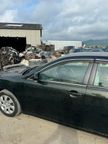 Крыло TOYOTA CAMRY ACV40 Перед Лев (Контрактный) 33830010