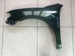 Крыло TOYOTA CAMRY ACV40 Перед Лев (Контрактный) 33830010