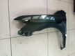 Крыло TOYOTA CAMRY ACV40 Перед Лев (Контрактный) 33830010