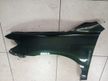Крыло TOYOTA CAMRY ACV40 Перед Лев (Контрактный) 33830010